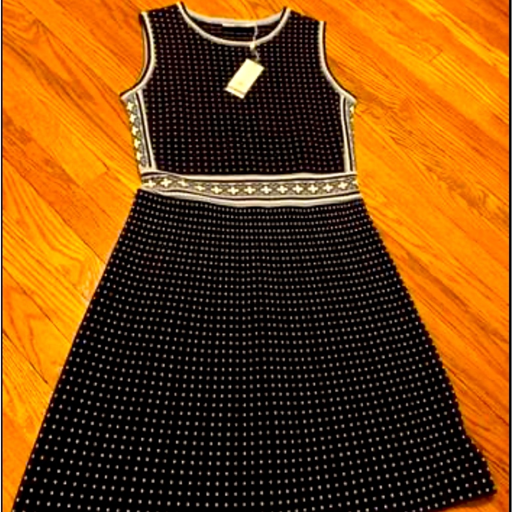 Tory Birch Brand New dress